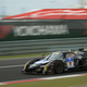 Illustration for article titled Money Can't Buy What Scuderia Cameron Glickenhaus Is Doing Right Now